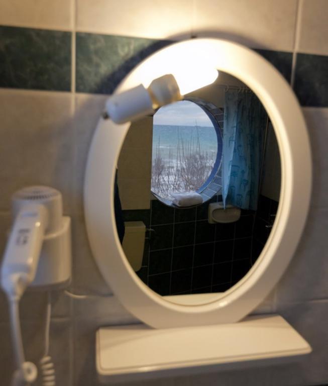 Star Hotel Nafpaktos Phòng bức ảnh